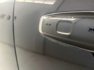 volvo-xc90-ii-20-b5-inscription-awd-geartronic-my20-sku91986