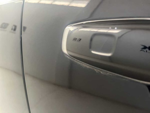 volvo-xc90-ii-20-b5-inscription-awd-geartronic-my20-sku91986