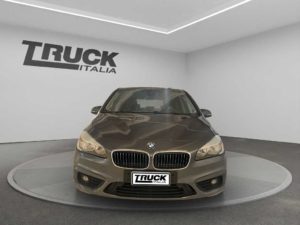 bmw-serie-2-f-45-46-225xe-active-tourer-iperformance-advantage-auto-sku92000