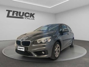 bmw-serie-2-f-45-46-225xe-active-tourer-iperformance-advantage-auto-sku92000