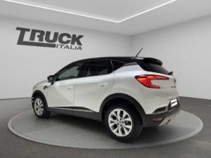 renault-captur-ii-2019-10-tce-intens-90cv-my21-sku92011