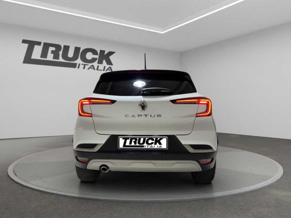 renault-captur-ii-2019-10-tce-intens-90cv-my21-sku92011