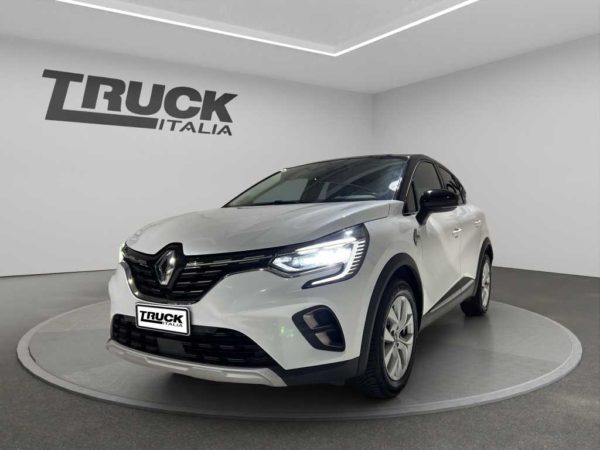 renault-captur-ii-2019-10-tce-intens-90cv-my21-sku92011