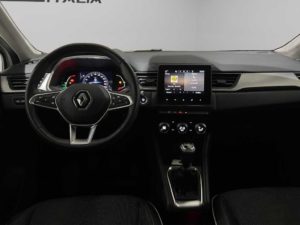 renault-captur-ii-2019-10-tce-intens-90cv-my21-sku92011