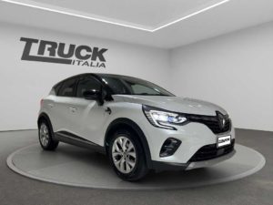 renault-captur-ii-2019-10-tce-intens-90cv-my21-sku92011