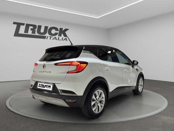 renault-captur-ii-2019-10-tce-intens-90cv-my21-sku92011