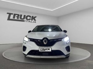 renault-captur-ii-2019-10-tce-intens-90cv-my21-sku92011