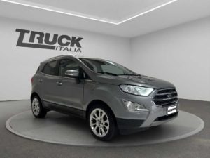 ford-ecosport-15-ecoblue-st-line-black-edition-ss-95cv-my2025-sku92012