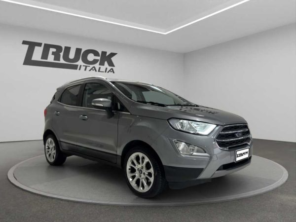 ford-ecosport-15-ecoblue-st-line-black-edition-ss-95cv-my2025-sku92012