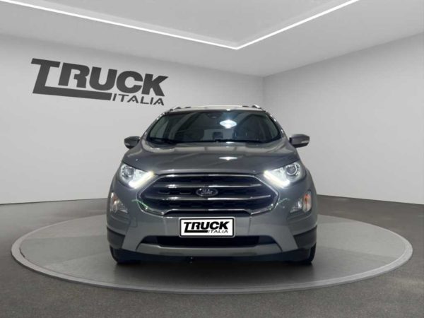 ford-ecosport-15-ecoblue-st-line-black-edition-ss-95cv-my2025-sku92012