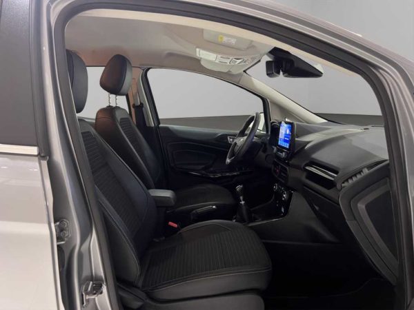 ford-ecosport-15-ecoblue-st-line-black-edition-ss-95cv-my2025-sku92012