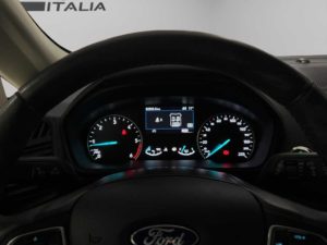 ford-ecosport-15-ecoblue-st-line-black-edition-ss-95cv-my2025-sku92012