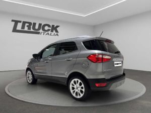 ford-ecosport-15-ecoblue-st-line-black-edition-ss-95cv-my2025-sku92012