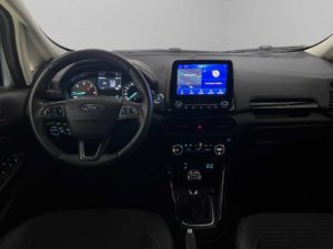 ford-ecosport-15-ecoblue-st-line-black-edition-ss-95cv-my2025-sku92012