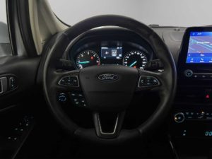 ford-ecosport-15-ecoblue-st-line-black-edition-ss-95cv-my2025-sku92012