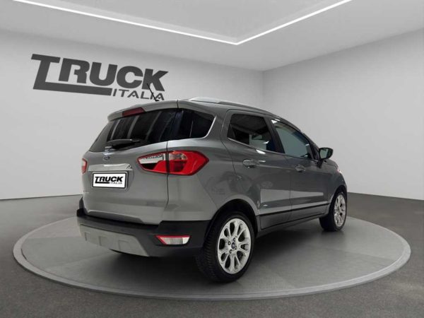 ford-ecosport-15-ecoblue-st-line-black-edition-ss-95cv-my2025-sku92012