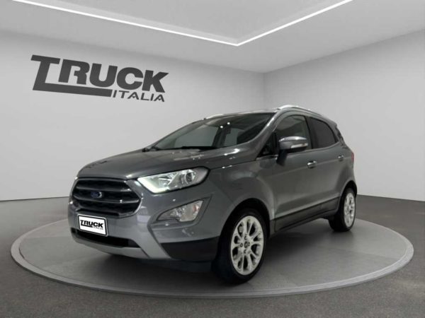 ford-ecosport-15-ecoblue-st-line-black-edition-ss-95cv-my2025-sku92012