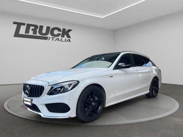 mercedes-benz-vc-classe-c-s205-2014-sw-c-200-d-bt-premium-auto-sku92015