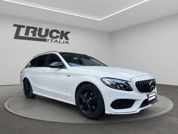 mercedes-benz-vc-classe-c-s205-2014-sw-c-200-d-bt-premium-auto-sku92015