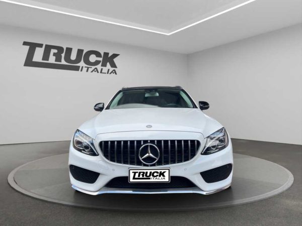 mercedes-benz-vc-classe-c-s205-2014-sw-c-200-d-bt-premium-auto-sku92015