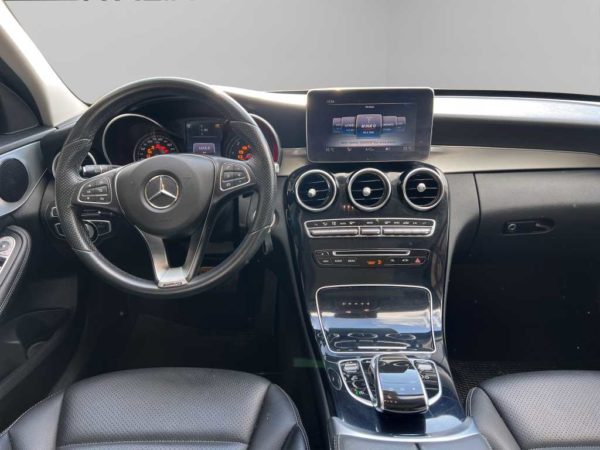 mercedes-benz-vc-classe-c-s205-2014-sw-c-200-d-bt-premium-auto-sku92015