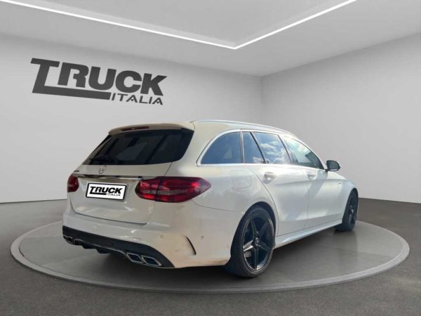 mercedes-benz-vc-classe-c-s205-2014-sw-c-200-d-bt-premium-auto-sku92015