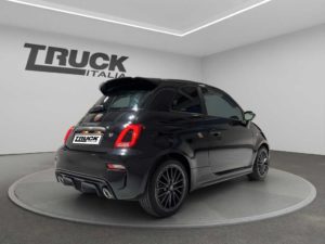 abarth-595-2016-f595-14-t-jet-165cv-auto-sku92022