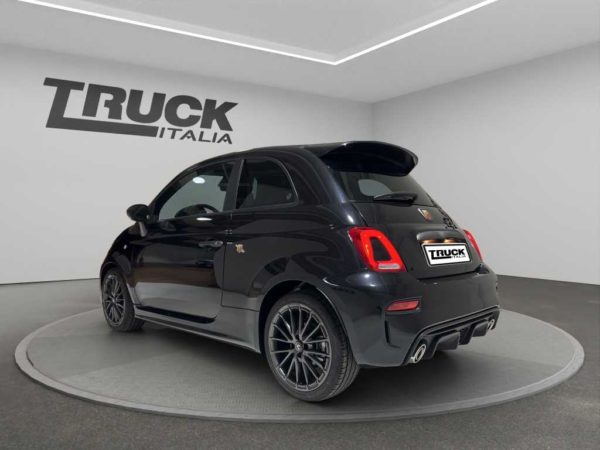 abarth-595-2016-f595-14-t-jet-165cv-auto-sku92022