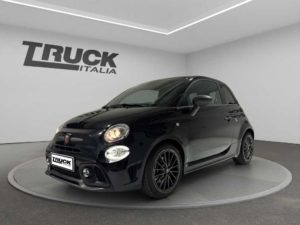 abarth-595-2016-f595-14-t-jet-165cv-auto-sku92022