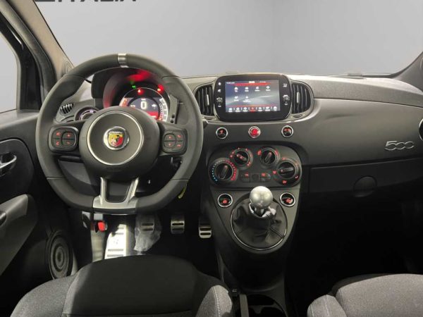 abarth-595-2016-f595-14-t-jet-165cv-auto-sku92022