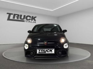 abarth-595-2016-f595-14-t-jet-165cv-auto-sku92022