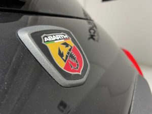 abarth-595-2016-f595-14-t-jet-165cv-auto-sku92022