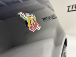 abarth-595-2016-f595-14-t-jet-165cv-auto-sku92022