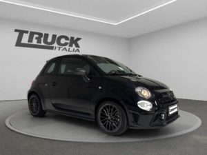 abarth-595-2016-f595-14-t-jet-165cv-auto-sku92022