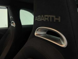 abarth-595-2016-f595-14-t-jet-165cv-auto-sku92022