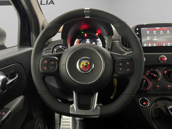 abarth-595-2016-f595-14-t-jet-165cv-auto-sku92022