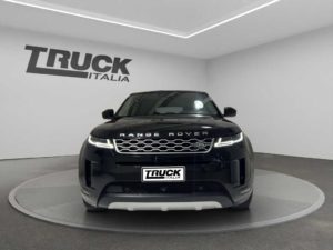 land-rover-range-evoque-ii-2019-20d-i4-mhev-r-dynamic-se-awd-163cv-auto-sku92024