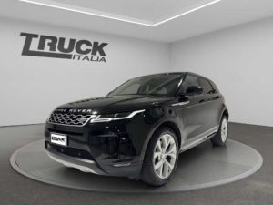 land-rover-range-evoque-ii-2019-20d-i4-mhev-r-dynamic-se-awd-163cv-auto-sku92024