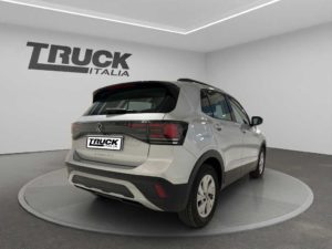 volkswagen-t-cross-2024-10-tsi-life-95cv-sku92027