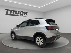 volkswagen-t-cross-2024-10-tsi-life-95cv-sku92027