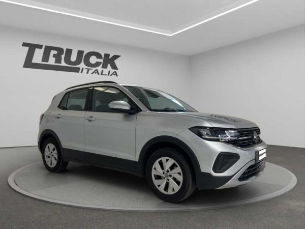 volkswagen-t-cross-2024-10-tsi-life-95cv-sku92027