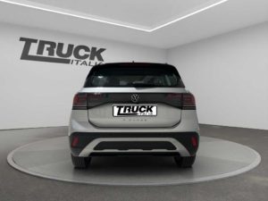 volkswagen-t-cross-2024-10-tsi-life-95cv-sku92027