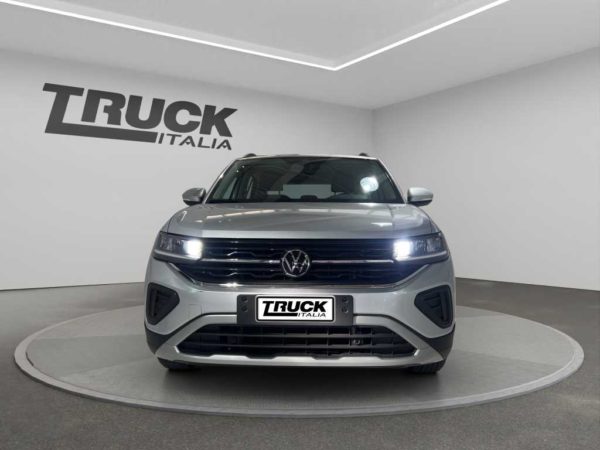 volkswagen-t-cross-2024-10-tsi-life-95cv-sku92027