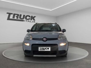 fiat-panda-iii-2021-10-firefly-hybrid-city-life-ss-70cv-5pti-sku92037