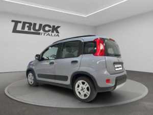 fiat-panda-iii-2021-10-firefly-hybrid-city-life-ss-70cv-5pti-sku92037