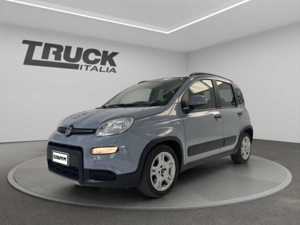 fiat-panda-iii-2021-10-firefly-hybrid-city-life-ss-70cv-5pti-sku92037