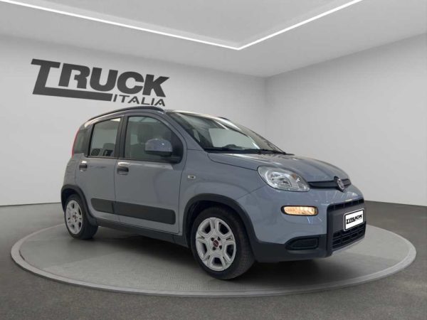 fiat-panda-iii-2021-10-firefly-hybrid-city-life-ss-70cv-5pti-sku92037