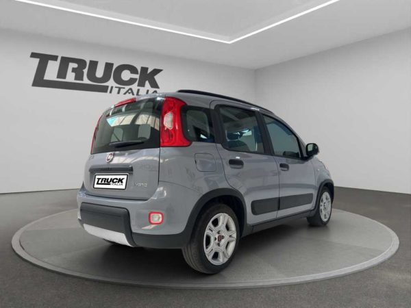 fiat-panda-iii-2021-10-firefly-hybrid-city-life-ss-70cv-5pti-sku92037