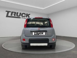 fiat-panda-iii-2021-10-firefly-hybrid-city-life-ss-70cv-5pti-sku92037