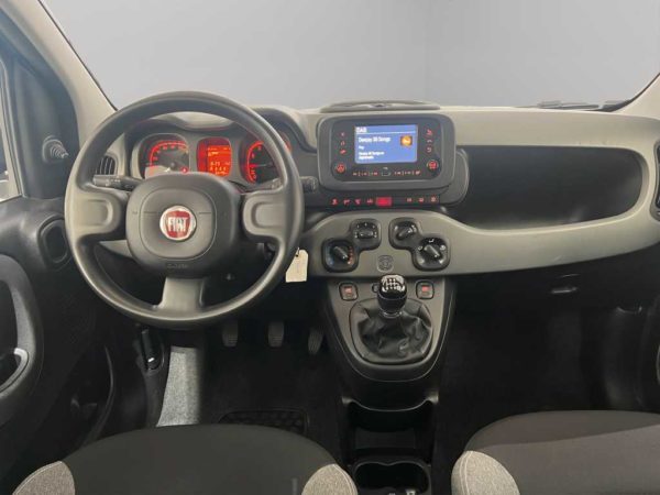 fiat-panda-iii-2021-10-firefly-hybrid-city-life-ss-70cv-5pti-sku92037